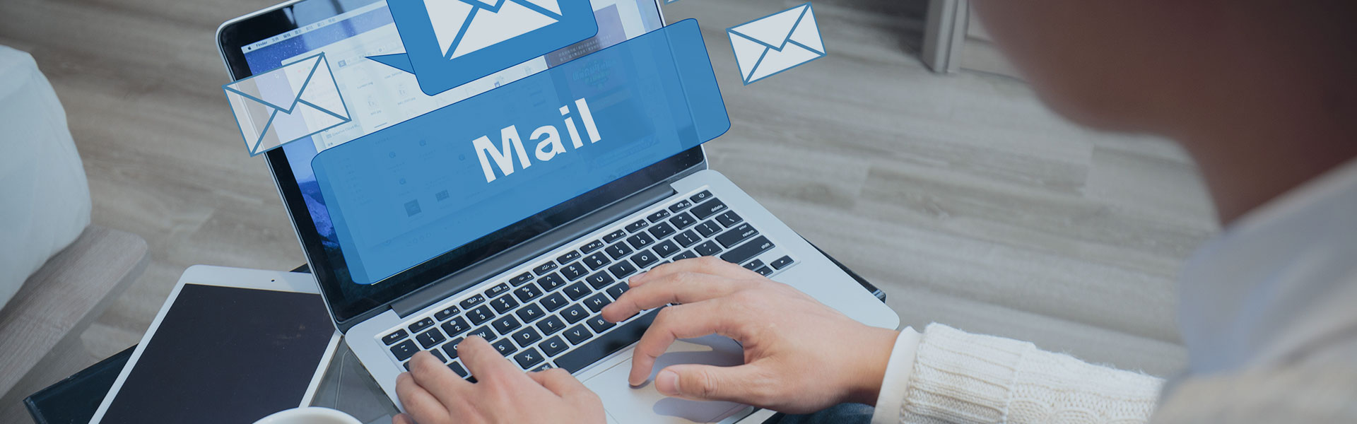 விசாரணையை அனுப்பு