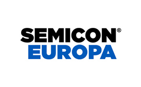 VETEK ஜெர்மனியின் முனிச்சில் SEMICON Europa 2025 இல் பங்கேற்க உள்ளது