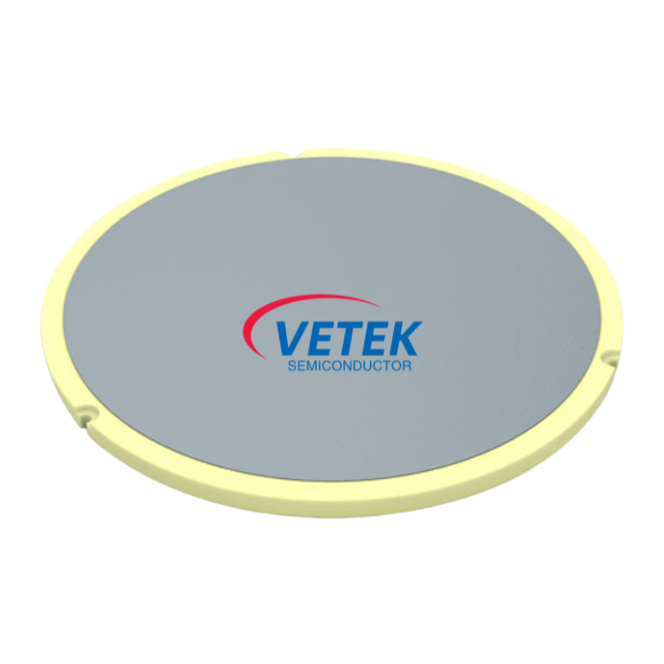 அலுமினிய ஆக்சைடு பீங்கான்களுக்கான எந்திர மற்றும் செயலாக்க முறைகள் என்ன