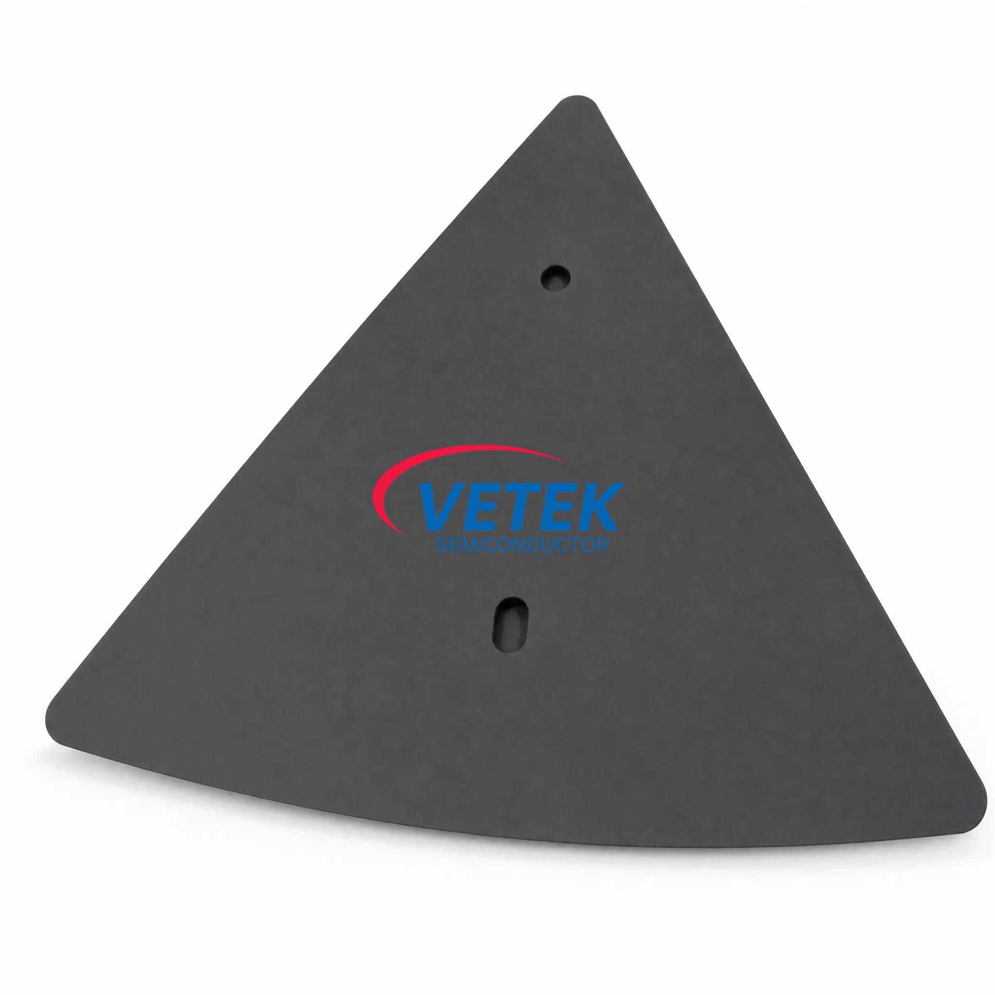 Aixtron G10 Solid SiC கிரக உலை கூறுகள்
