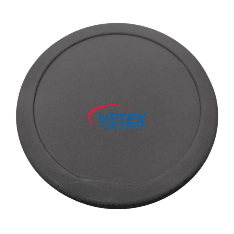 EPI ரிசீவர் பாகங்கள்