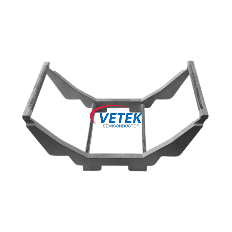 சிலிக்கான் கேசட் படகு